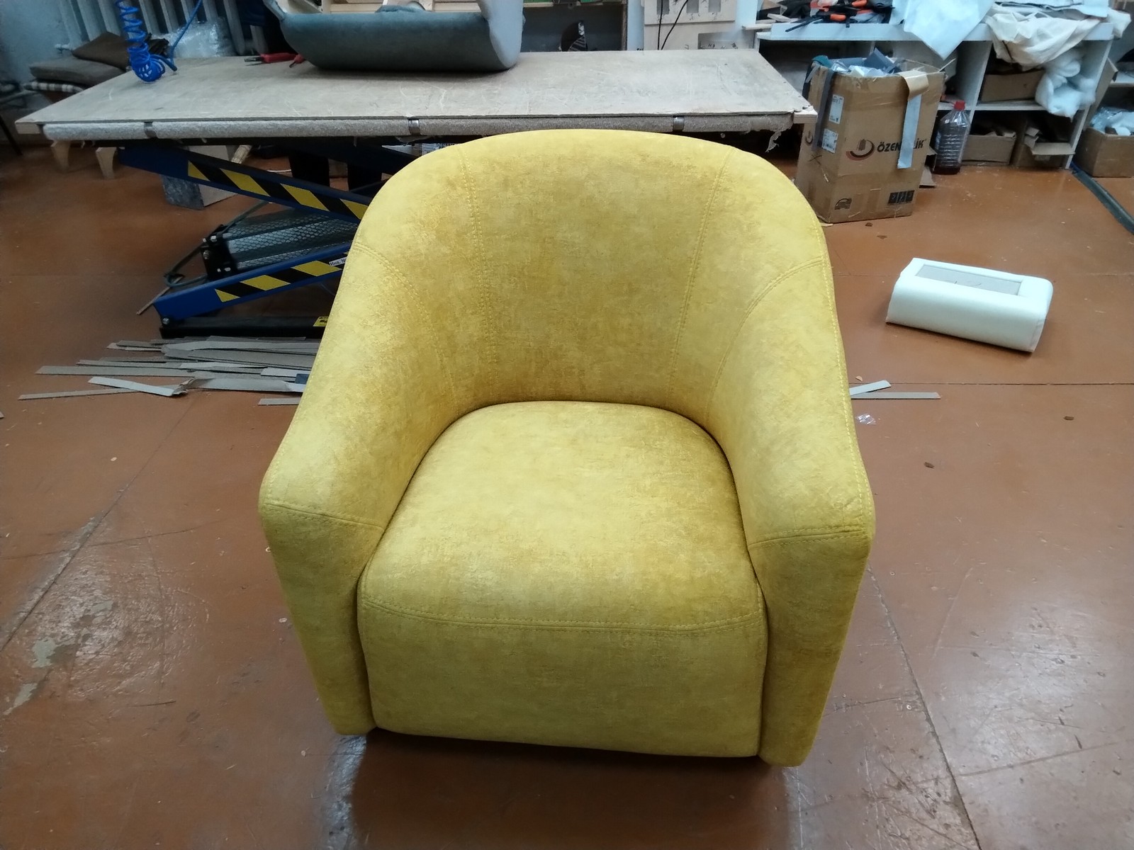 Диваны Сорренто в наличии. склад Д 4429 монтале хоней