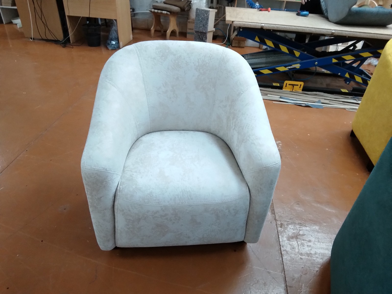 Диваны Сорренто в наличии. Склад Д 4430 баден 01