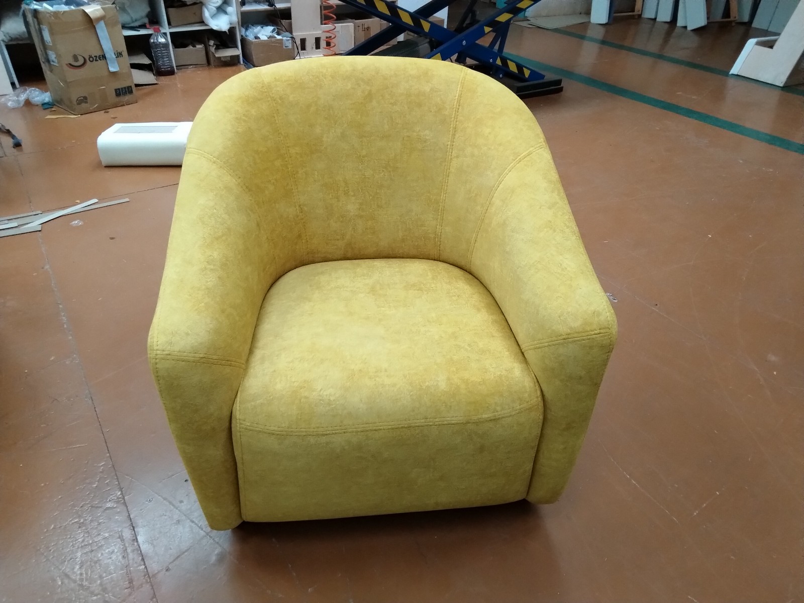 Диваны Сорренто в наличии. Склад Д 4428 монтале хоней