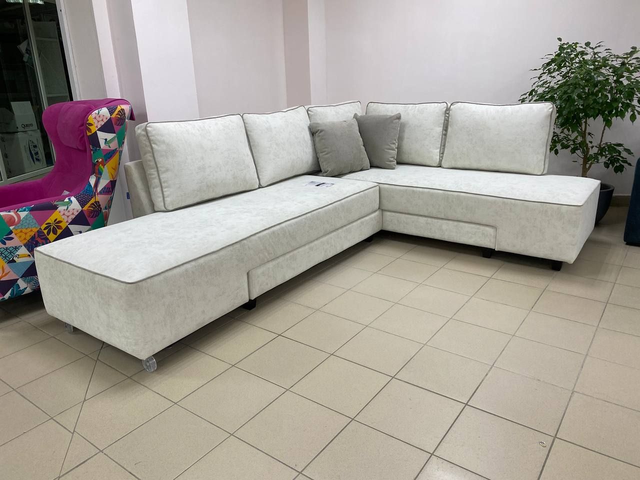 Диваны Оскар комфорт в наличии. г.Витебск Все диваны ТЦ Мега   Д 4072 Фабрик 1/фабрик 4