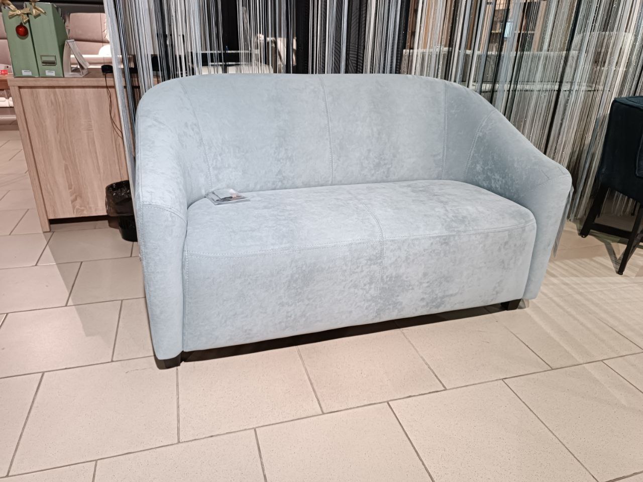 Диваны Сорренто в наличии. г.Гомель ТЦ Мебельный квартал Д 4269 Либра 18