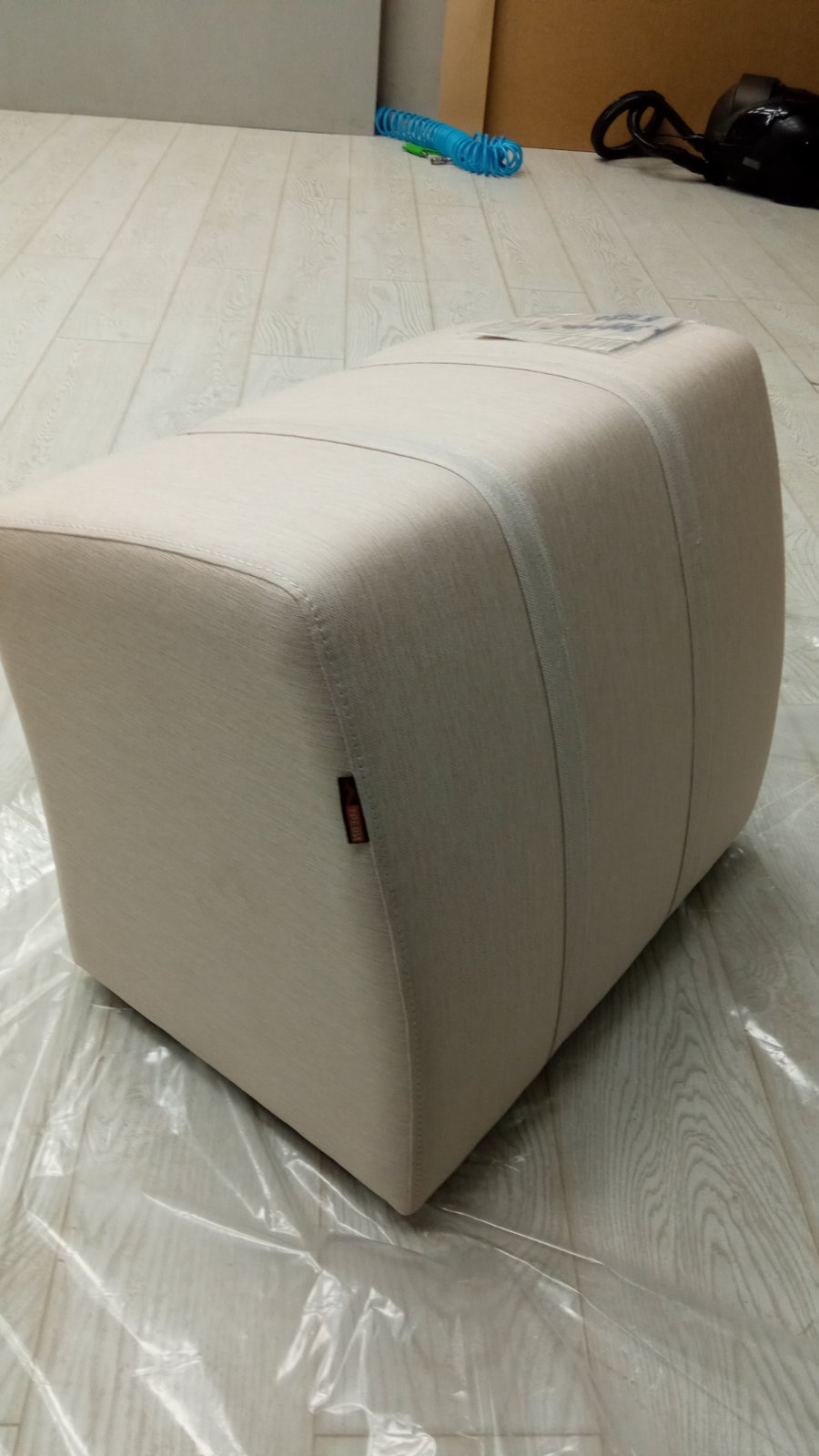 Диваны Сорренто в наличии. Склад С1805 Сорренто Б 1287