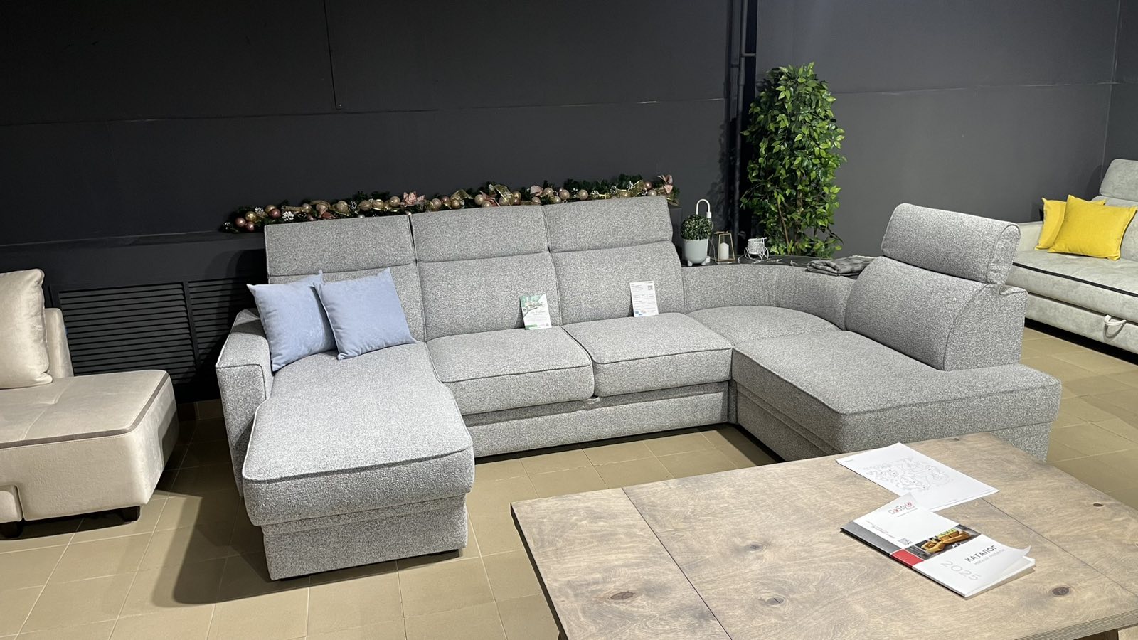 Диваны Браво комфорт в наличии. г.Витебск Все диваны  П.Бровки Д 4140 Лотто 401