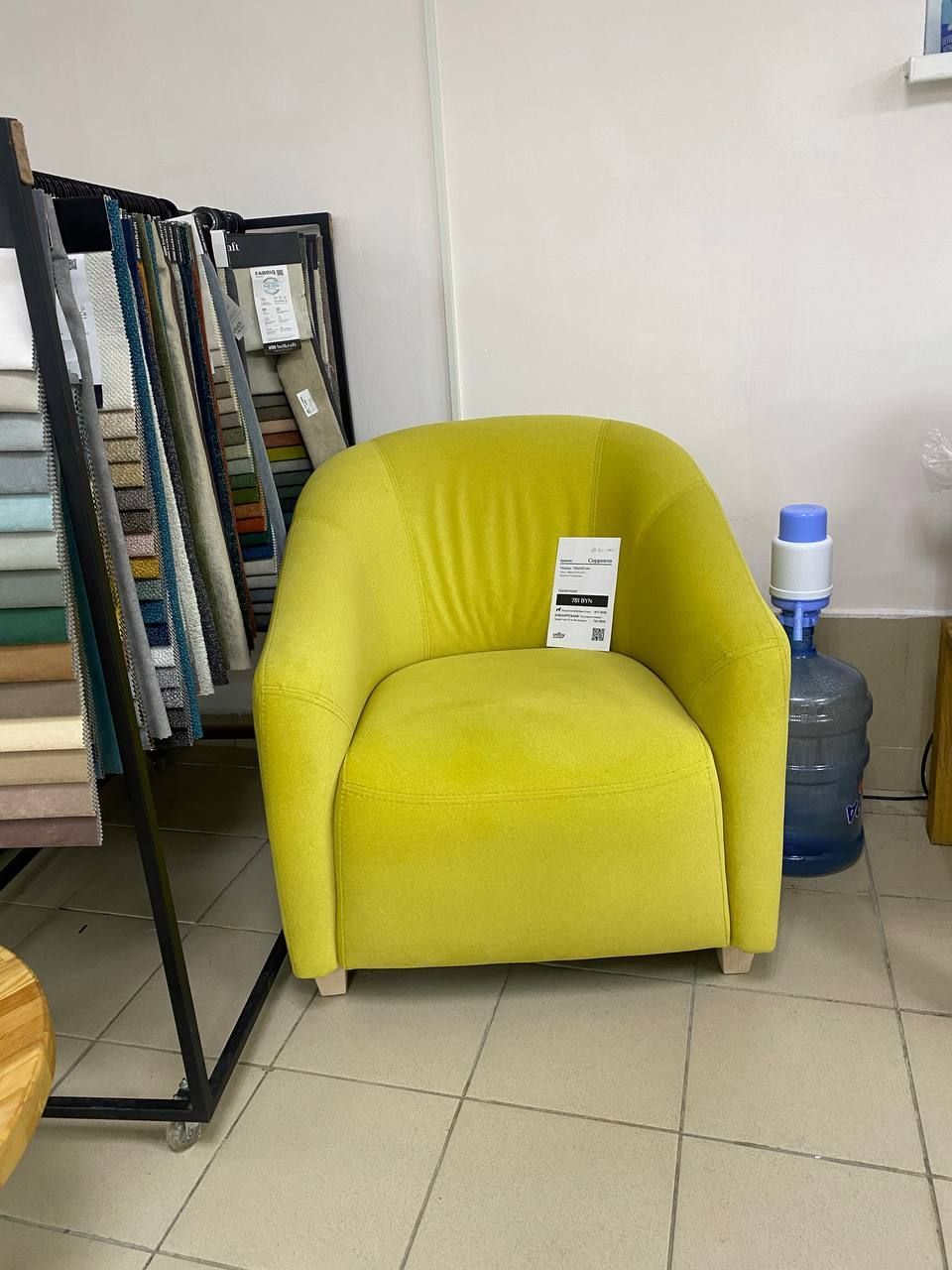 Диваны Сорренто в наличии. Витебск Все диваны   ТЦ Мега Д1312 Аура 5 елов Новый салон