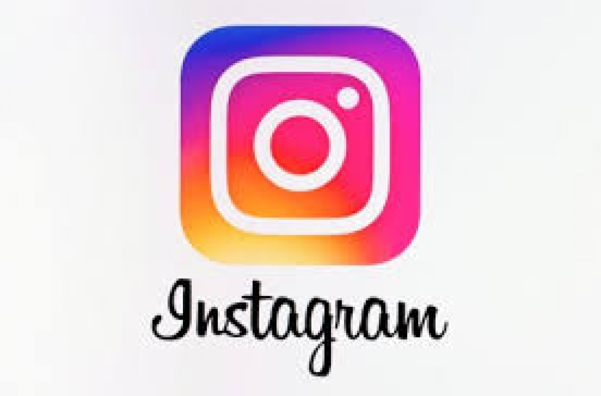 Ура!!! Теперь мы есть в инстаграм!