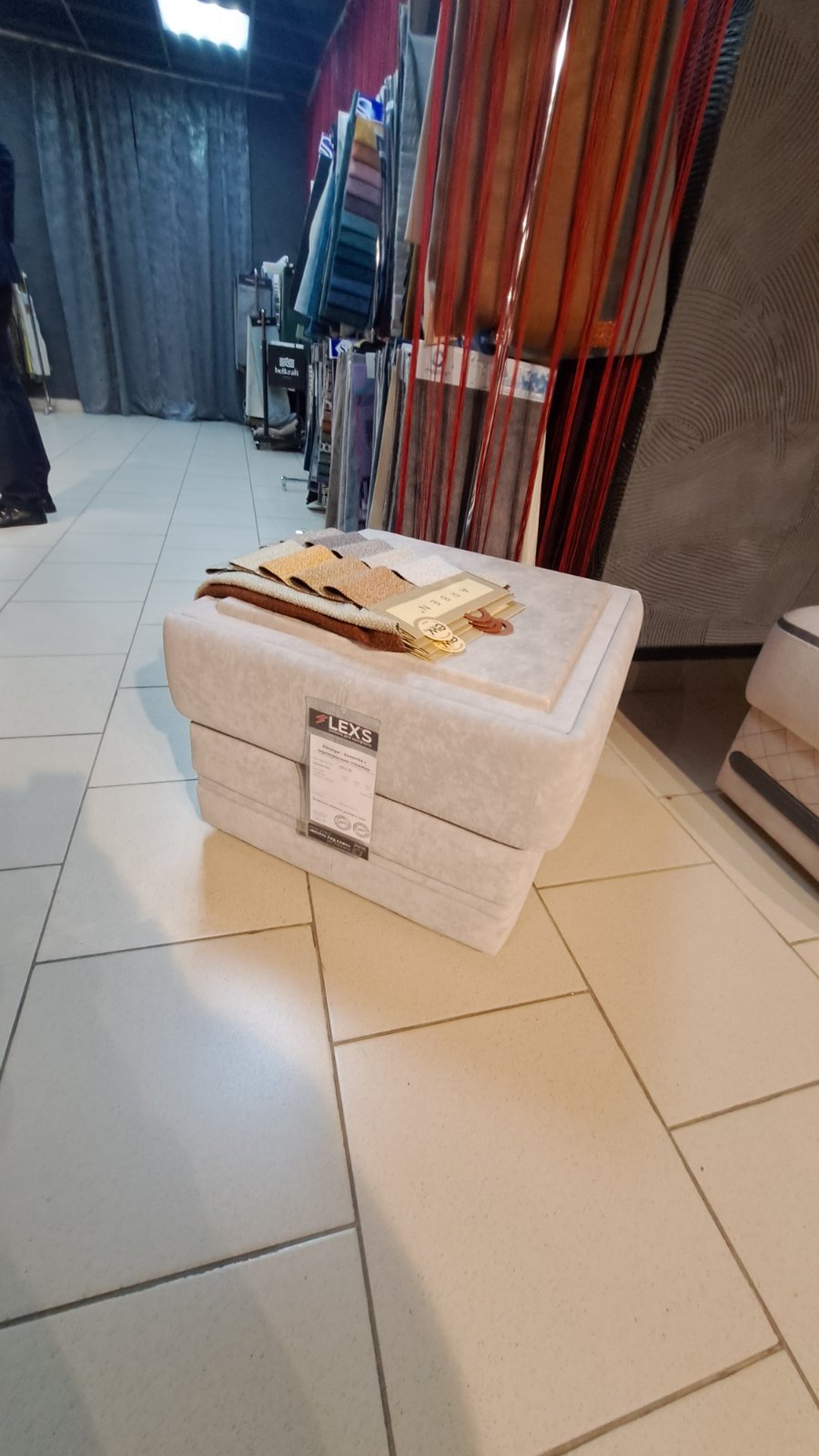 Диваны Айпетри в наличии. Гомель ТЦ Мебельный квартал Д 1135 Лемби 19