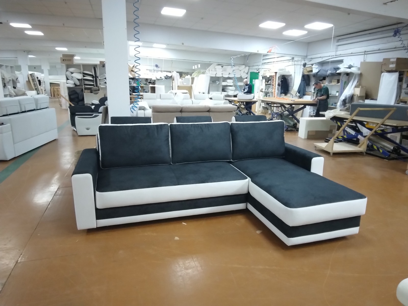 Диваны Верона Люкс в наличии. г.Гродно Ул.Свердлова Д 4358 Брабус 17/тедди 302