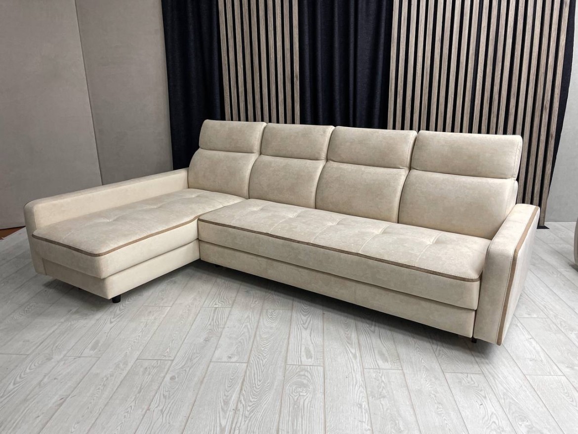 Весенняя новинка--Браво комфорт лайт