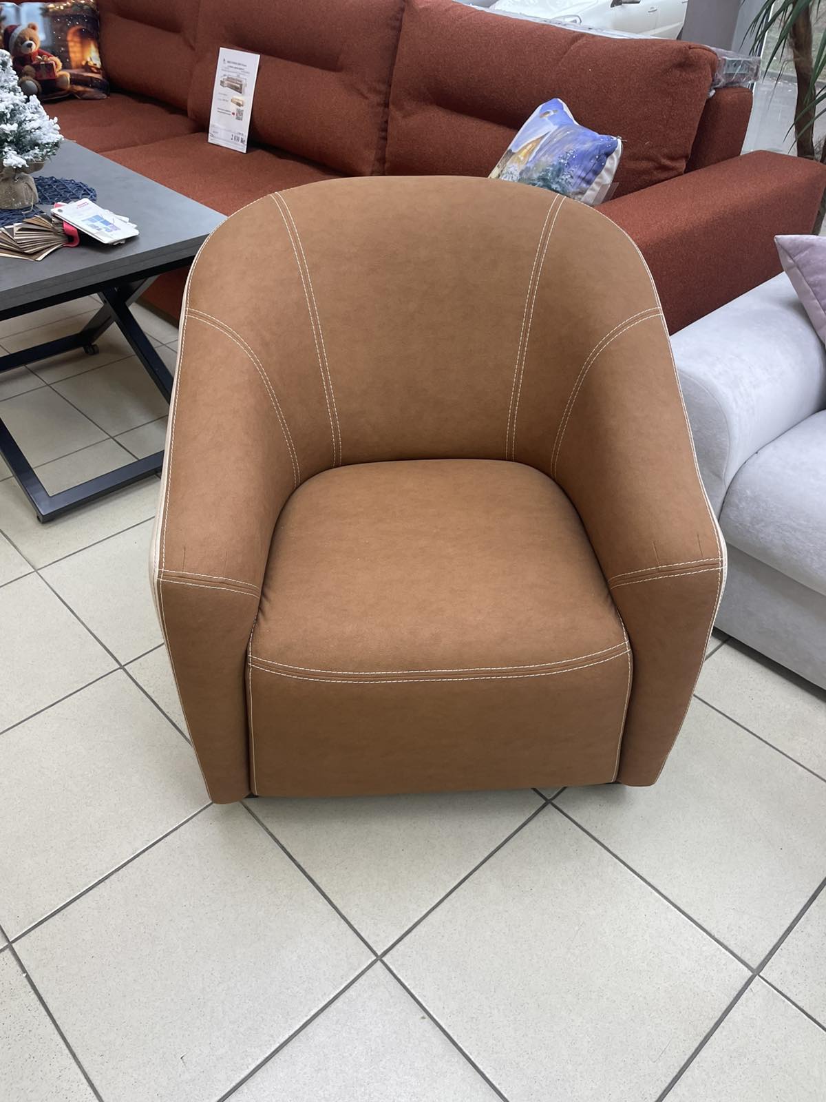 Диваны Сорренто в наличии. Гомель Белмурторг  Д 2645 вертус 13/вертус боне