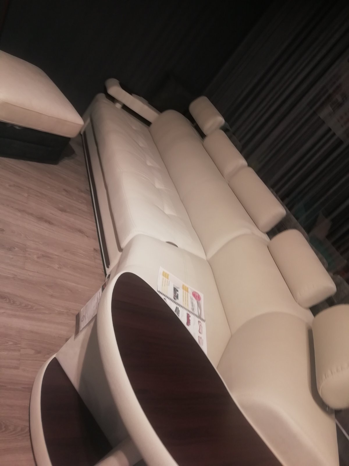 Диваны Марсель Люкс в наличии. Брянск ТЦ 2*2 М 1173