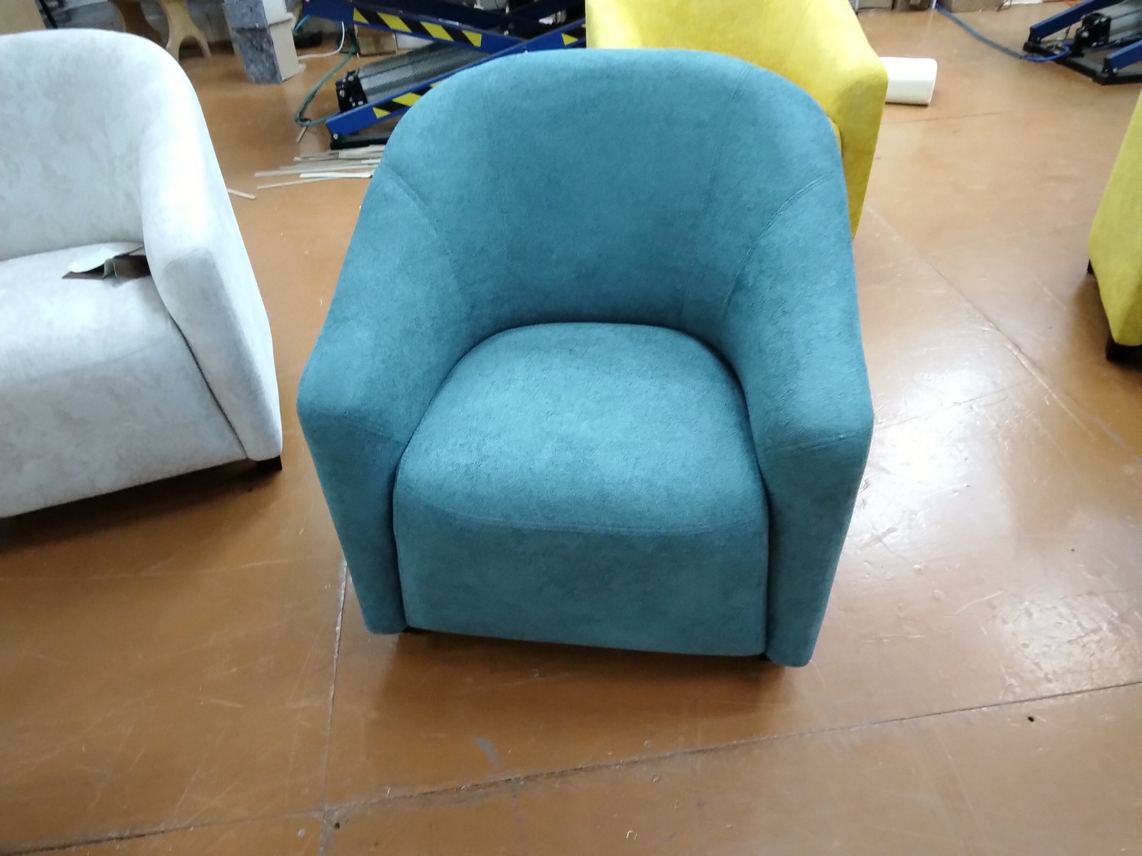 Диваны Сорренто в наличии. Склад Д 4431 барни спа