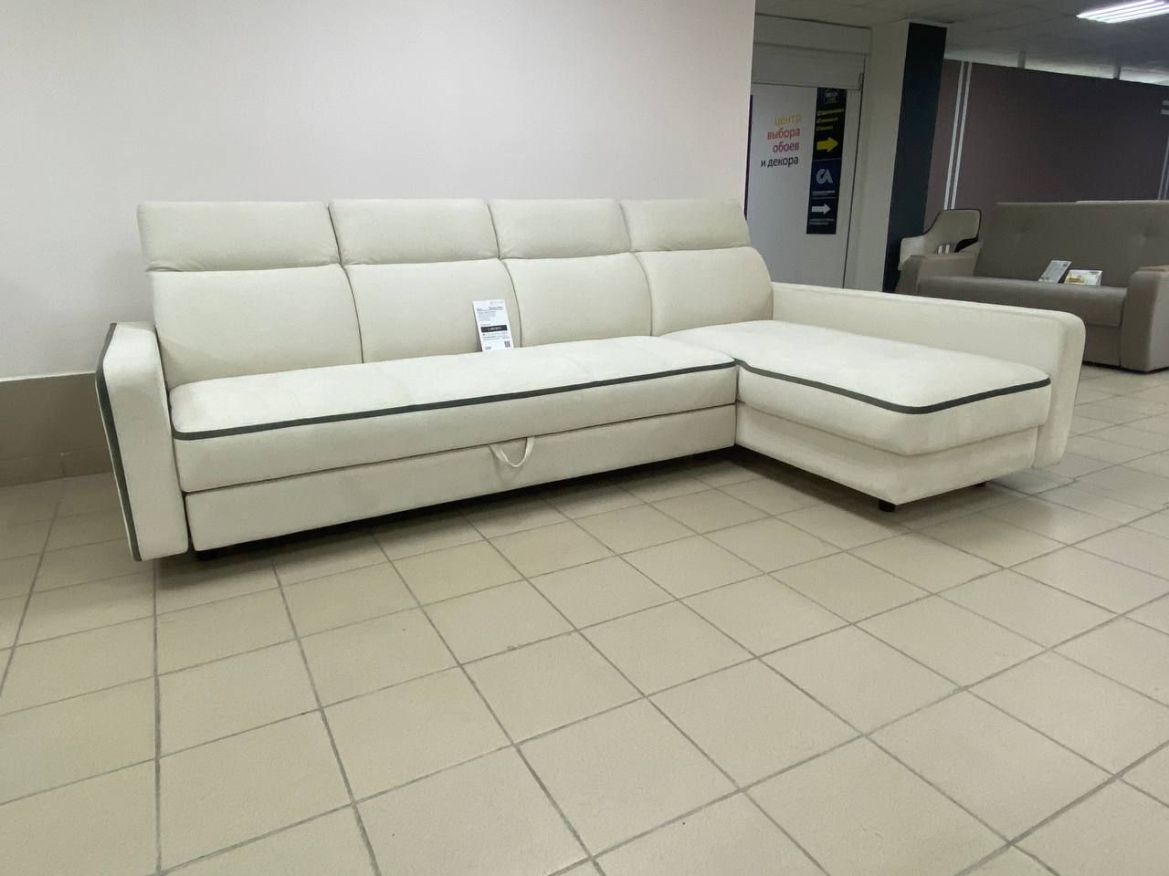 Диваны Браво Лайт в наличии. Витебск  Все диваны ТЦ Мега Д 2014 Тиффани 2/тиффани 14