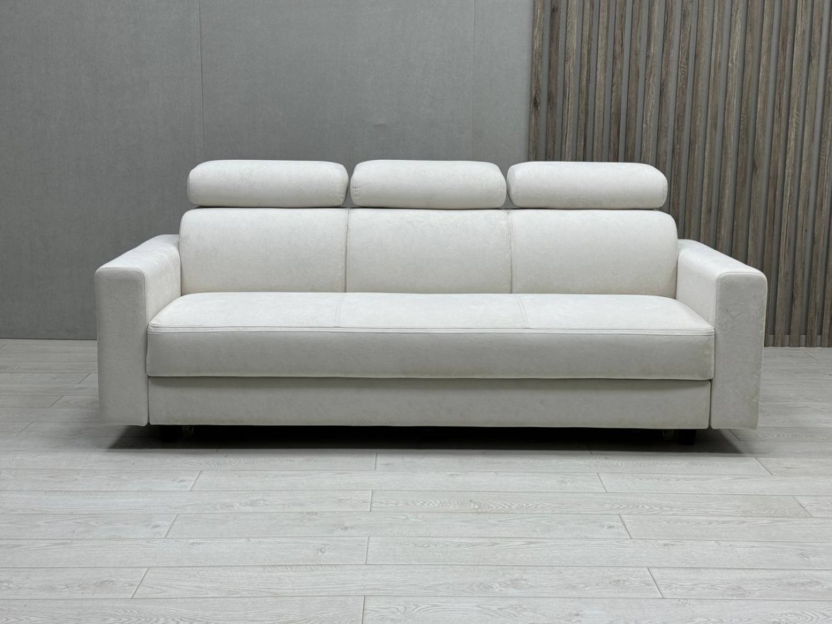 Новая модель   Айпетри лайт