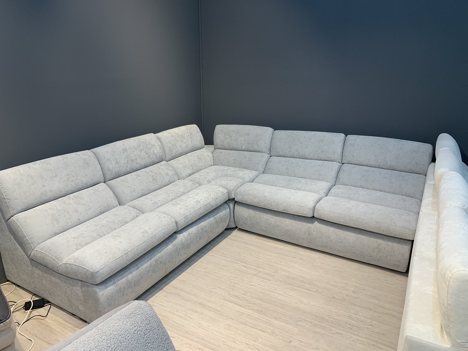 Диваны Рио в наличии. Гродно ТЦ КоронаМ 2150  Фабрик 13