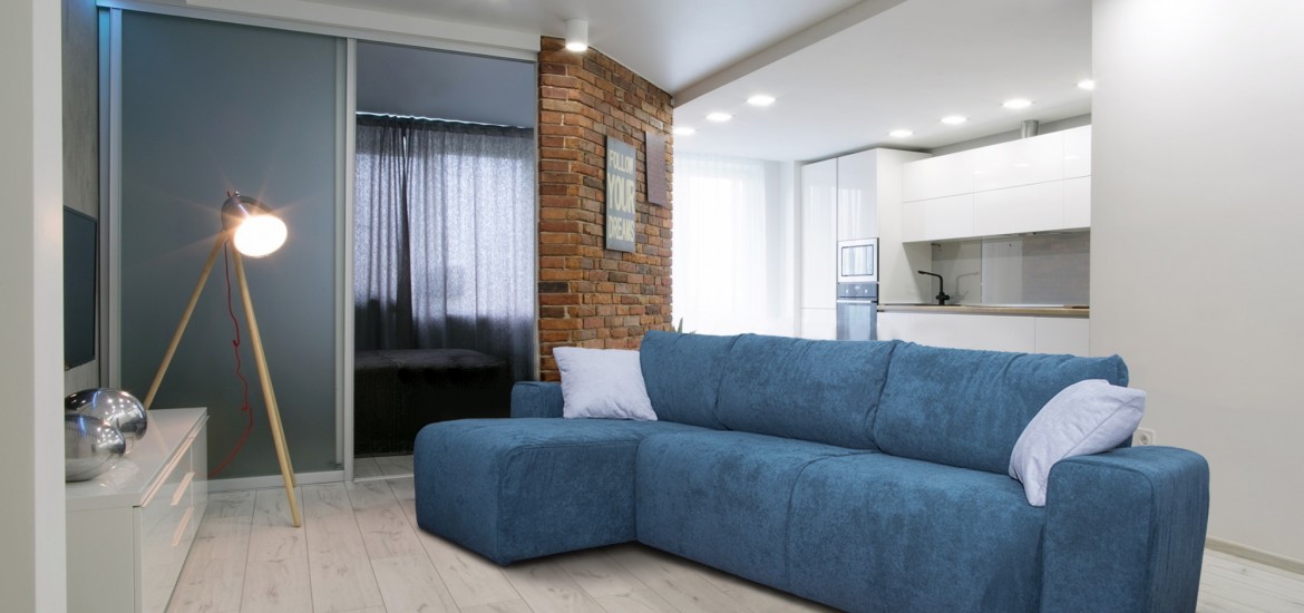 Выбран цвет 2020 года!