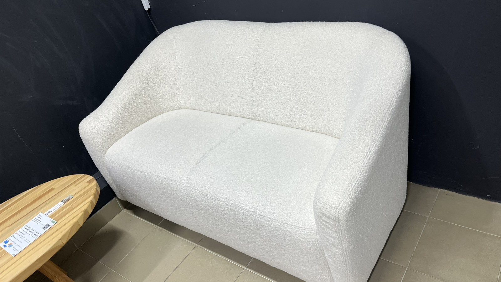 Диваны Сорренто в наличии. Витебск Все диваны   П.Бровки Д 1017 Ламб 10(мебельные ткани)