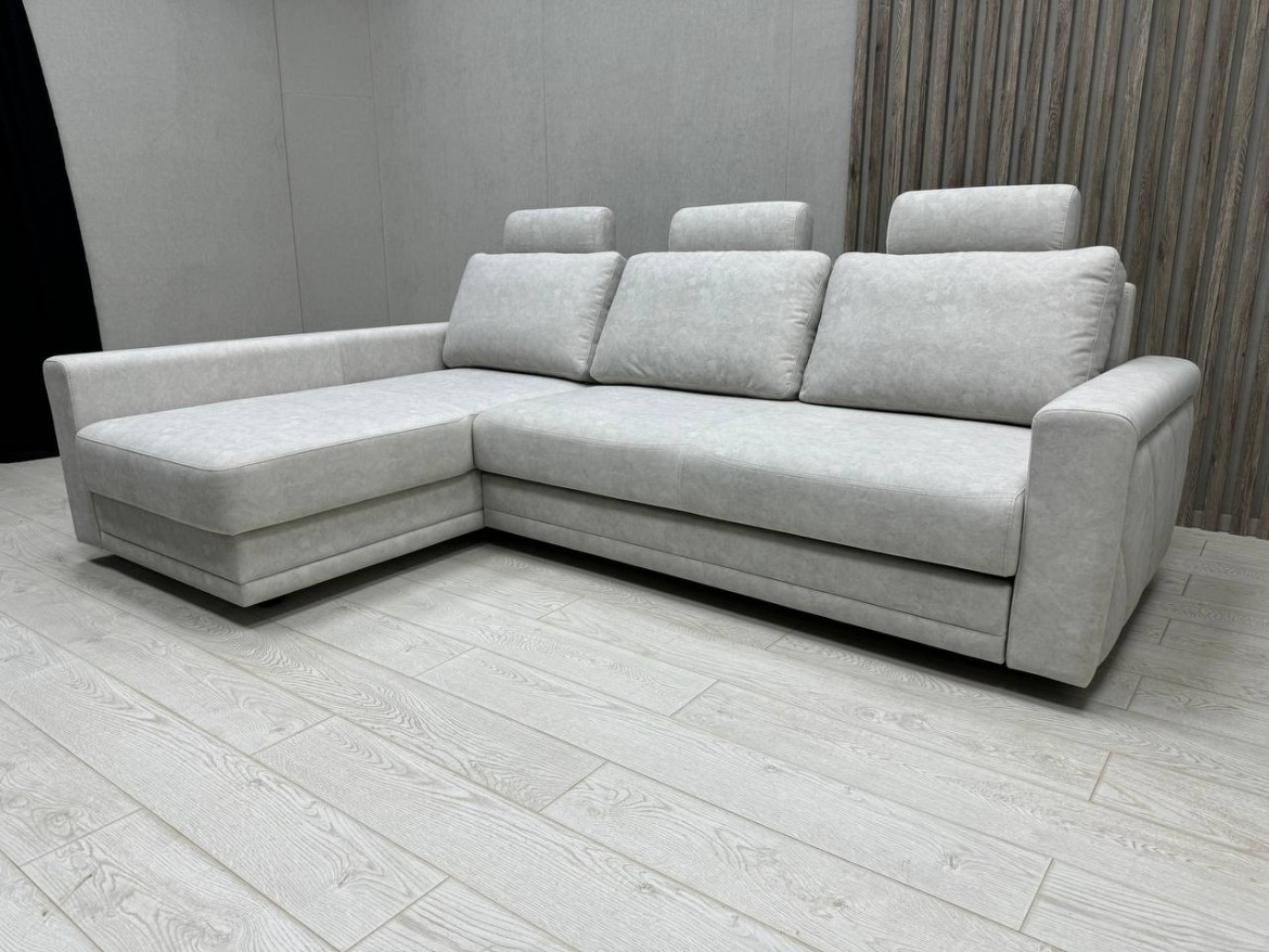 Стильная  новинка Верона люкс