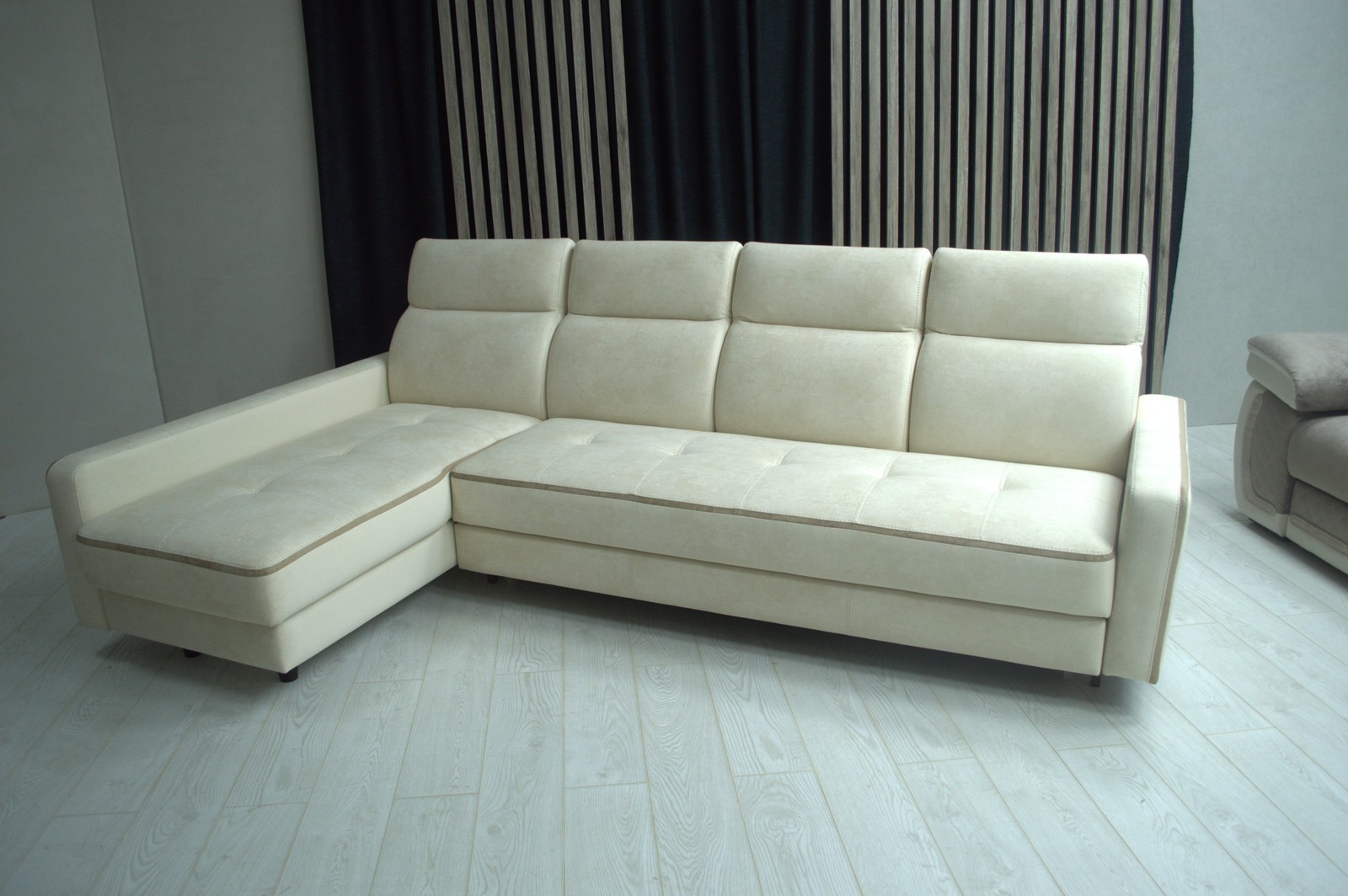 Диваны Браво Лайт в наличии. Склад С 6069 брабус 01/брабус 04 (борис)